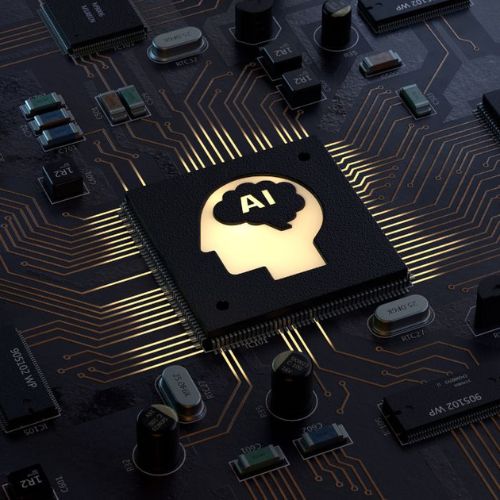 Artificial Intelligence
