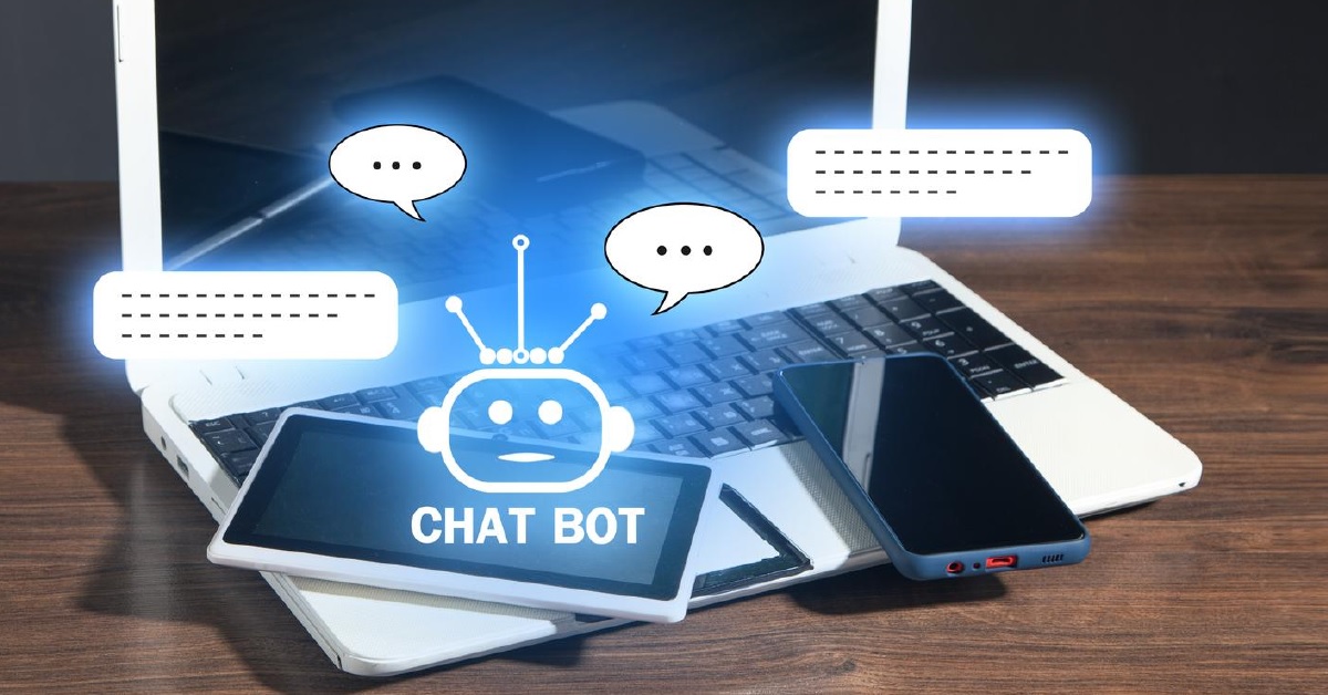 Emotionally Intelligent Chatbots