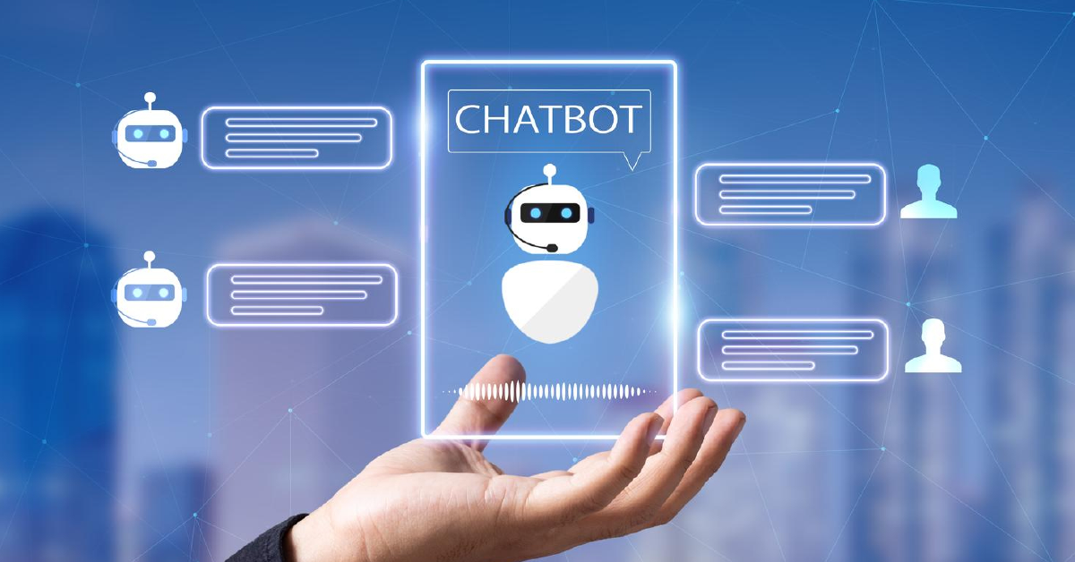 AI multilingual chatbots