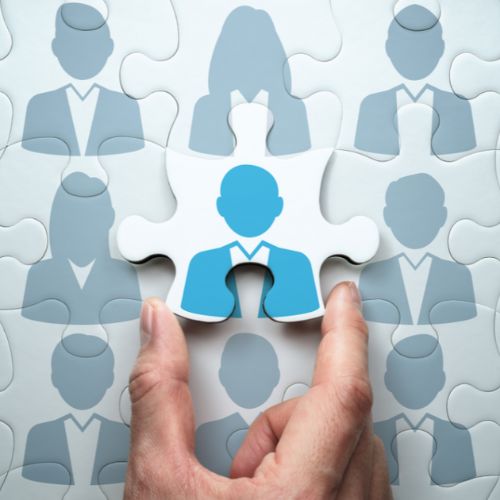Building Client Relationships