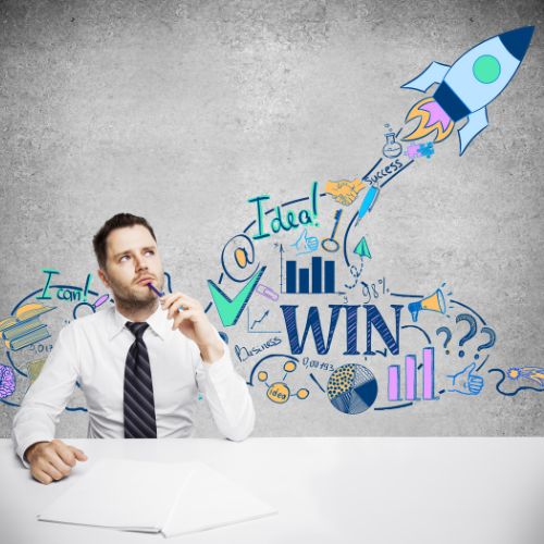 growth strategies for startups