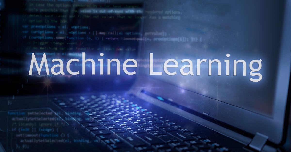 Machine Learning Development services