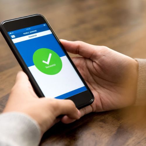 Secure applications