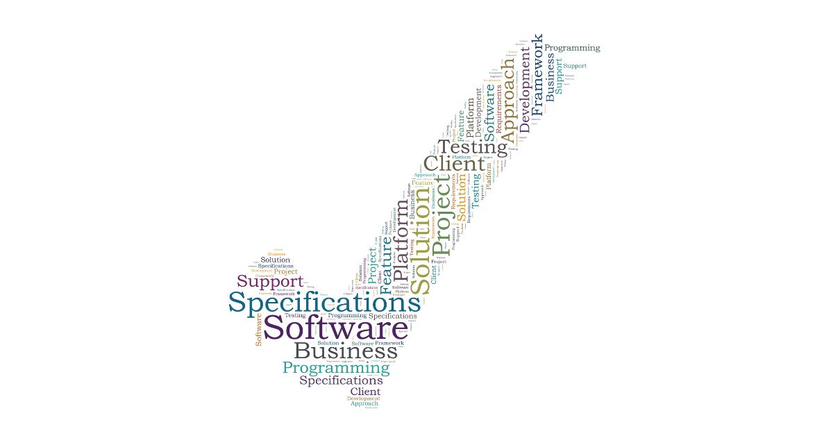 Cloud Software Development