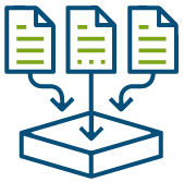 AI Data Processing