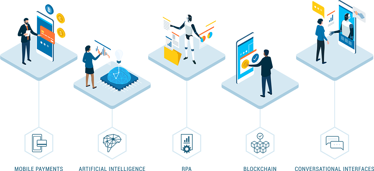 ui_ux