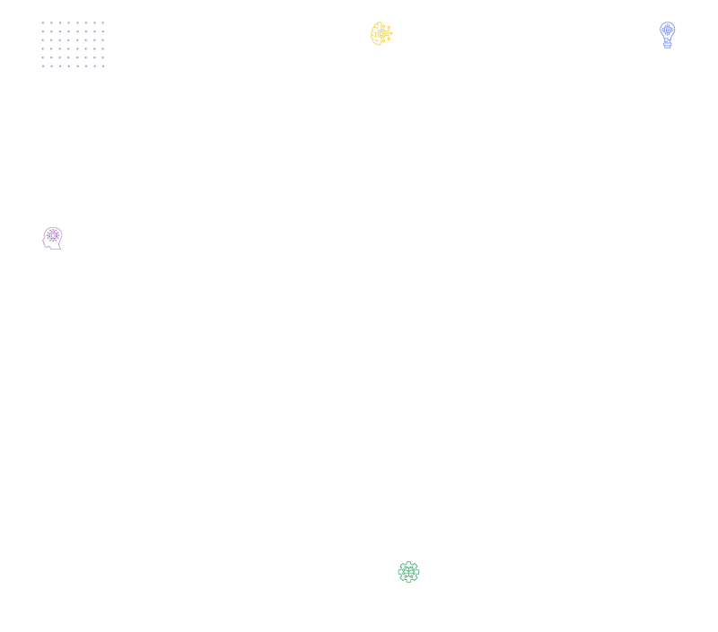 artificial intelligence machine learning