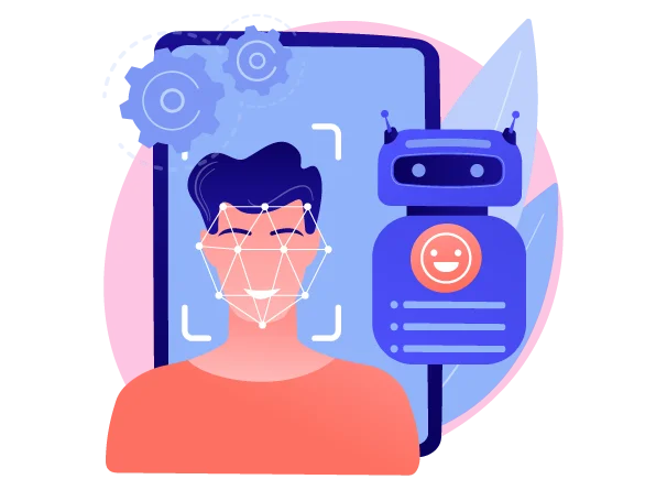 Speech Emotion Detection