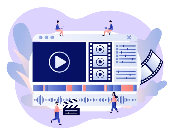AI Subtitle Generator To Enhance Your Videos