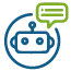 ai chatbot customer service