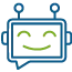 customer service chatbot