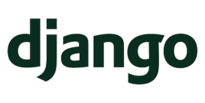 django web development