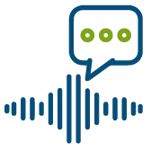 conversational chatbot