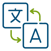 Natural Language Processing