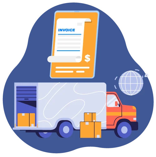 logistics solutions