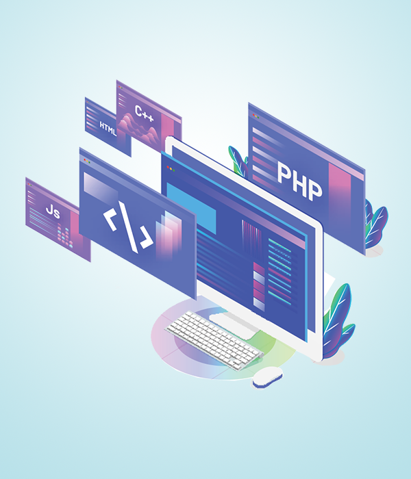 PHP Development