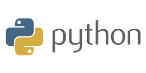 ai in python