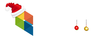 Artificial Intelligence(AI) Services for Business Solutions| Pranathi Software Services