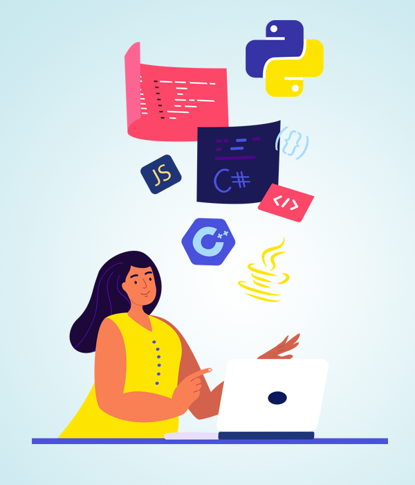 Python Development