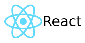 react web development