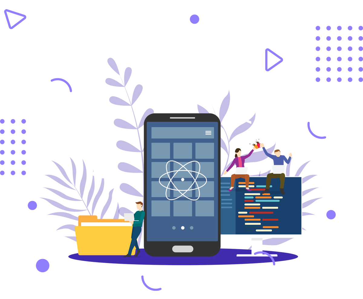 ui_ux