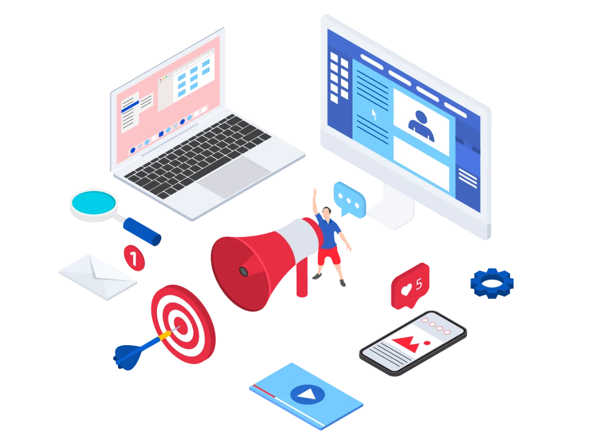 Best SEO in Hyderabad