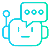 ai customer service bot