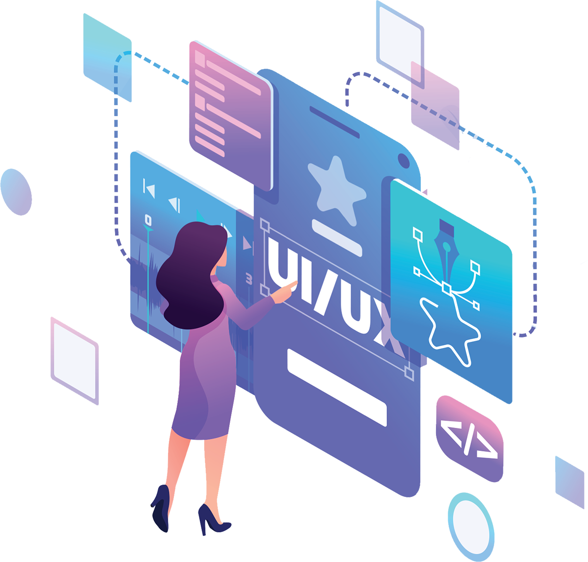 ui_ux