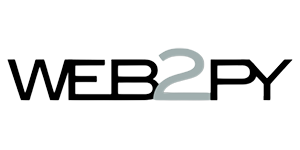 web2Py