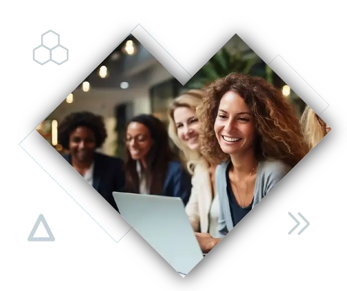 ai use cases Automating Business