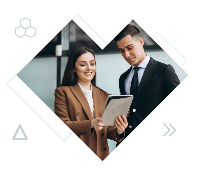 ai technology artificial intelligence statistics