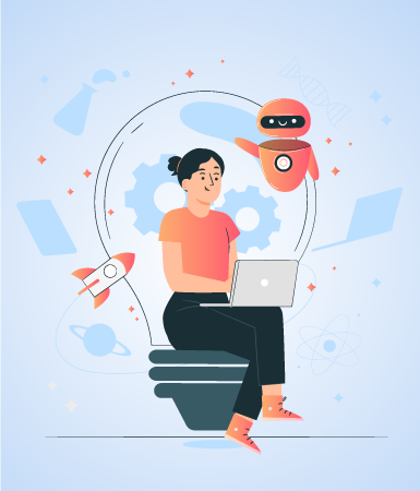 chatbot services best ai chat bots