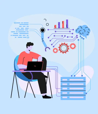 deep learning with python deep learning services