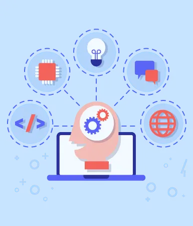 natural language processing in ai natural language processing services