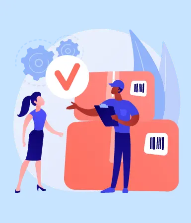 ai applications ai powered