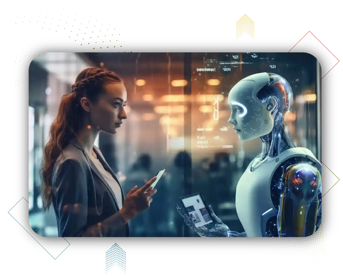 best artificial intelligence artificial intelligence technology