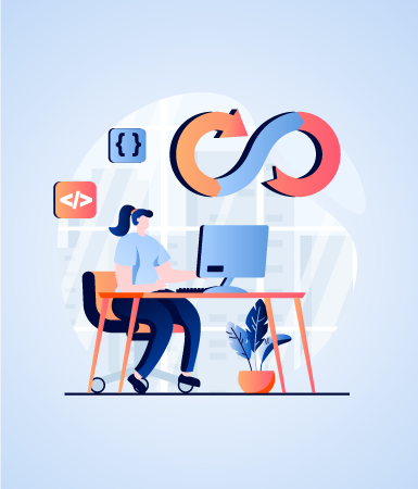 python website development web development using python